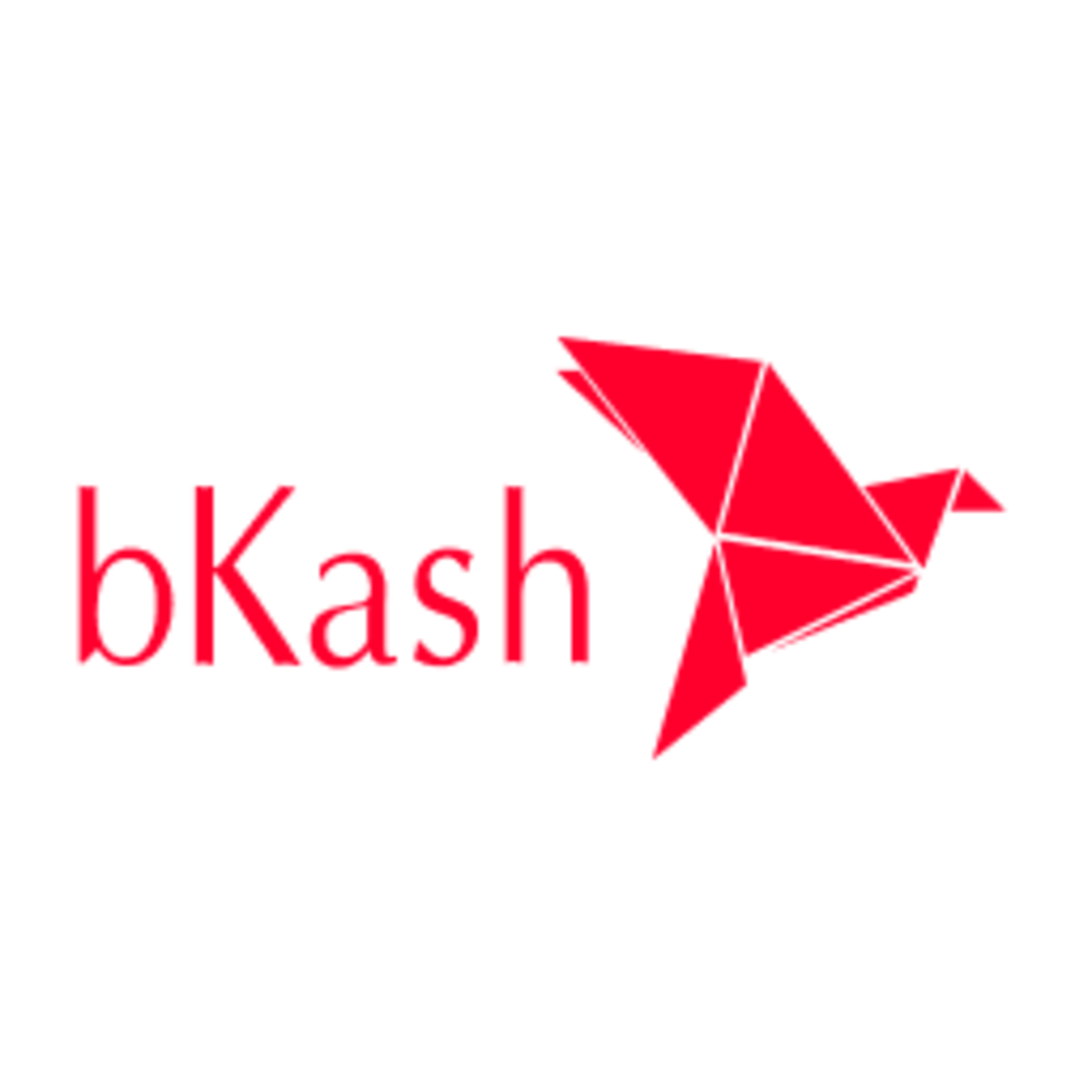 Bkash